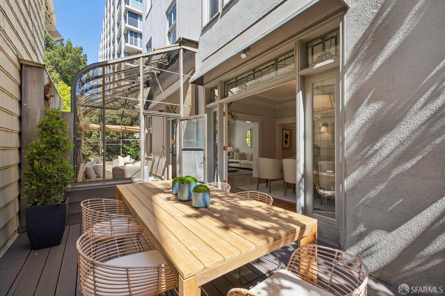 Photo #19: 426112646 Listing: Photo #19