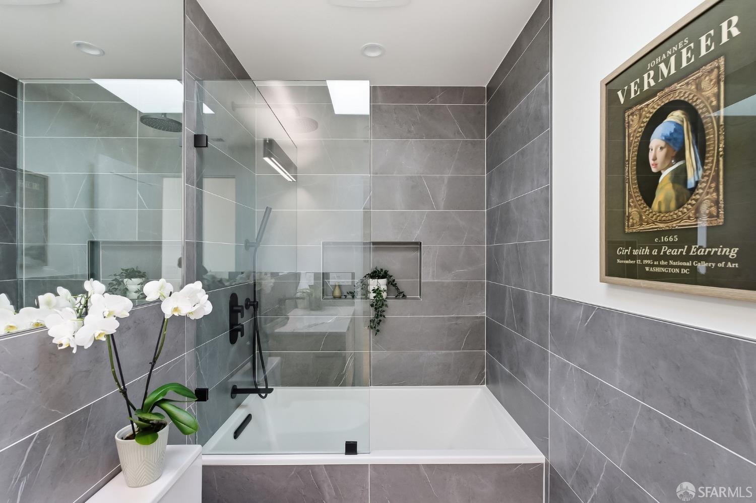 Detail Gallery Image 46 of 81 For 1646 34th Ave, San Francisco,  CA 94122 - 4 Beds | 3 Baths