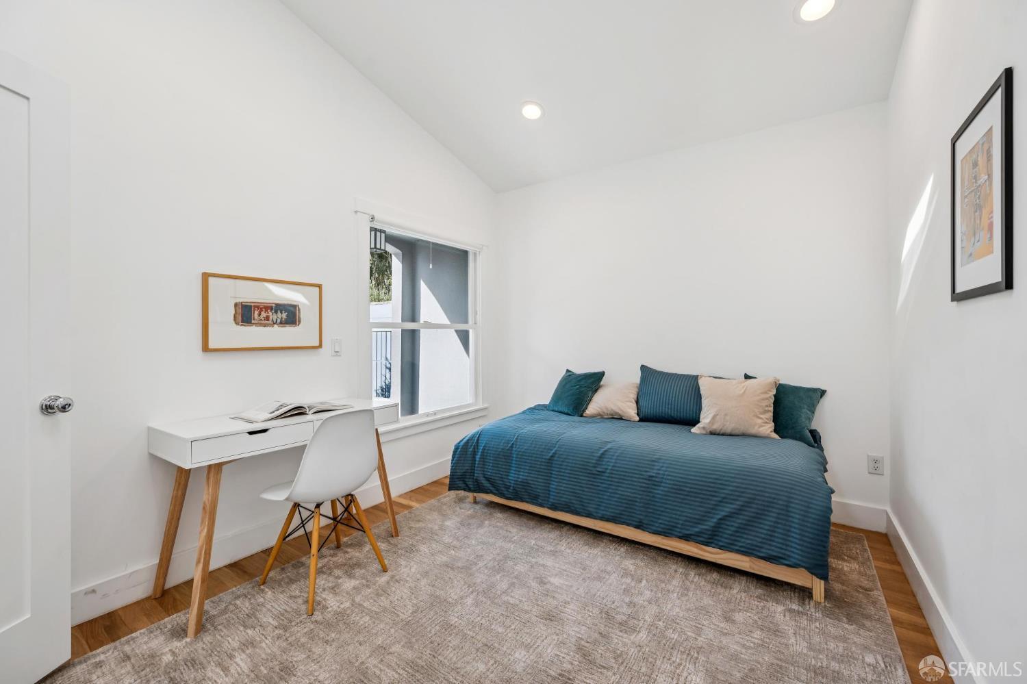 Detail Gallery Image 20 of 45 For 170 Staples Ave, San Francisco,  CA 94112 - 2 Beds | 1 Baths