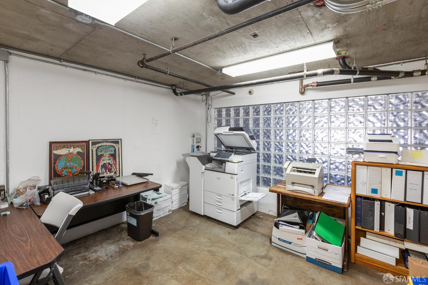 Detail Gallery Image 13 of 20 For 1315 7th Ave, San Francisco,  CA 94122 - – Beds | – Baths