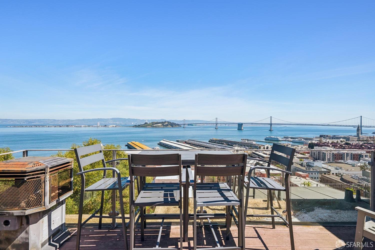 Photo #43: 426100077 Listing: Photo #43