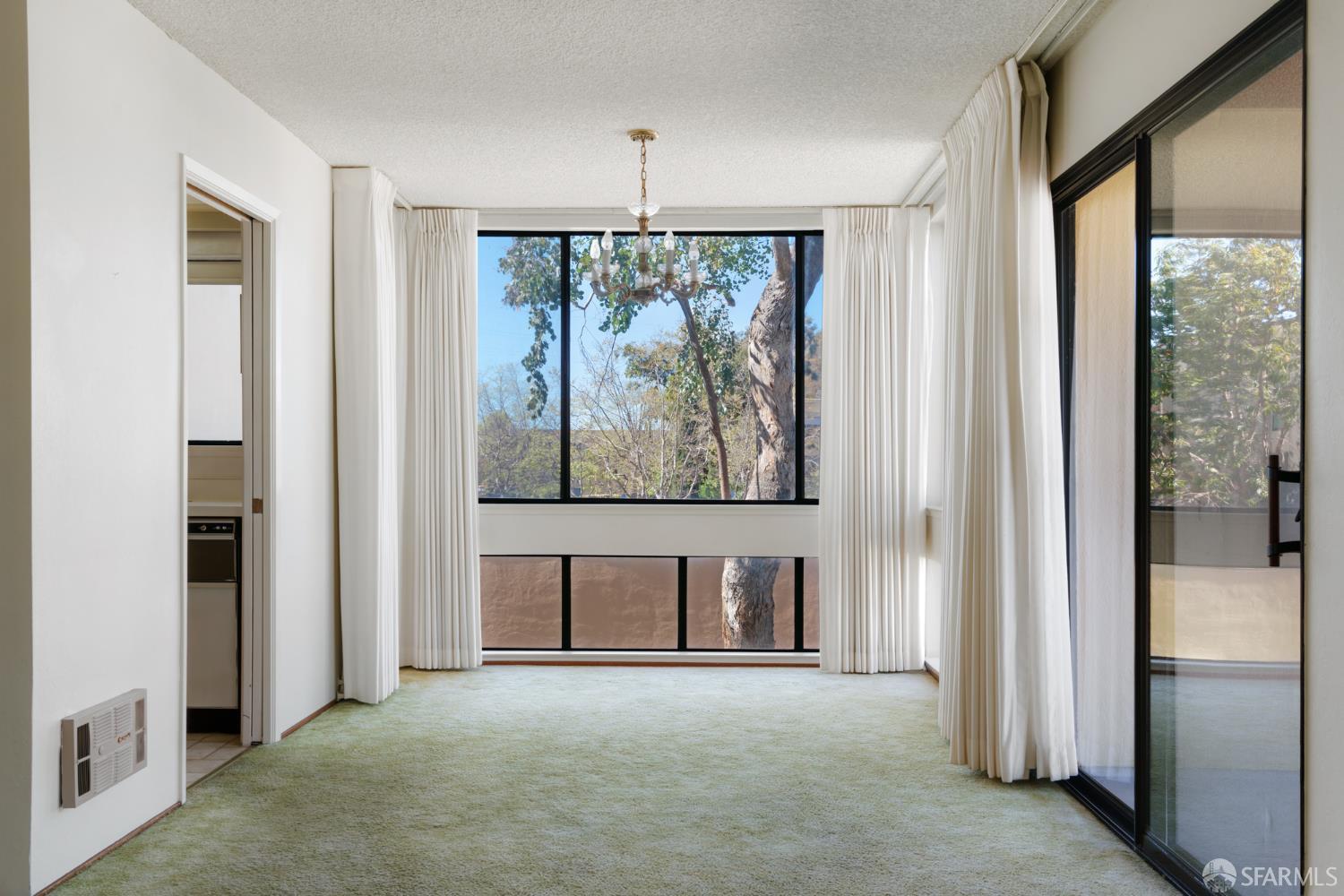 Detail Gallery Image 10 of 33 For 920 Beach Park Blvd #42,  Foster City,  CA 94404 - 2 Beds | 2 Baths