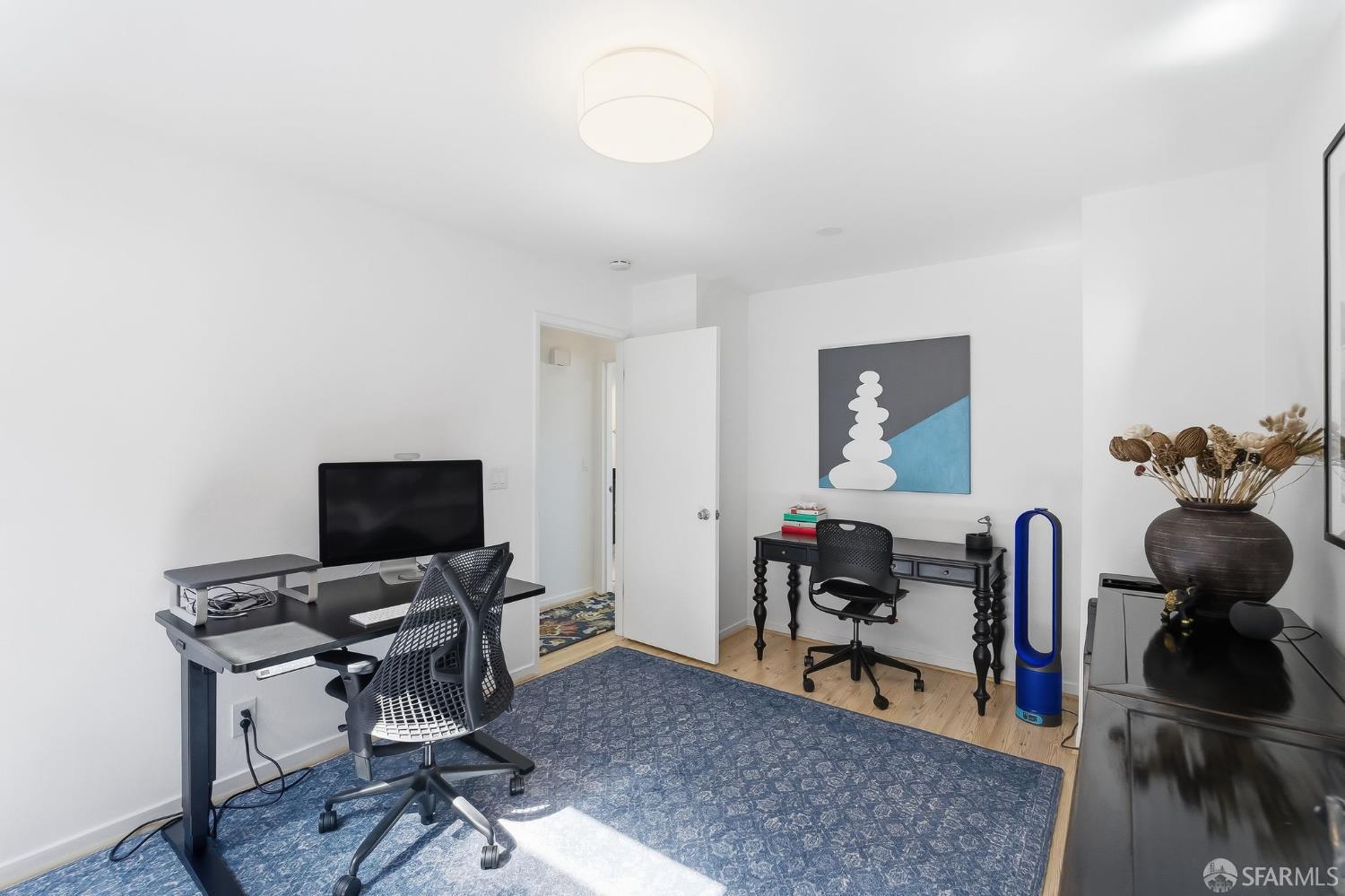 Detail Gallery Image 35 of 47 For 182 Carnelian Way, San Francisco,  CA 94131 - 3 Beds | 2/2 Baths