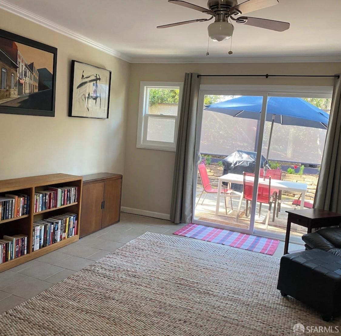 Detail Gallery Image 34 of 38 For 4052 Costado Rd, Pebble Beach,  CA 93953 - 3 Beds | 2 Baths