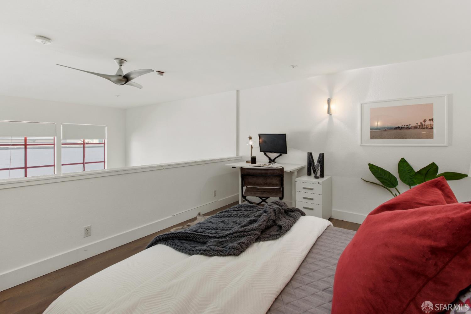 Photo #14: 426112915 Listing: Photo #14