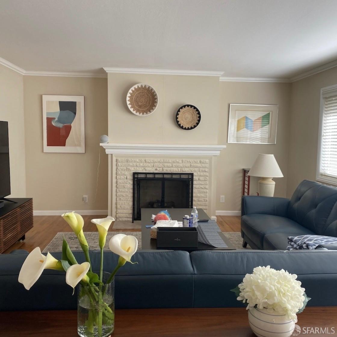 Detail Gallery Image 5 of 38 For 4052 Costado Rd, Pebble Beach,  CA 93953 - 3 Beds | 2 Baths