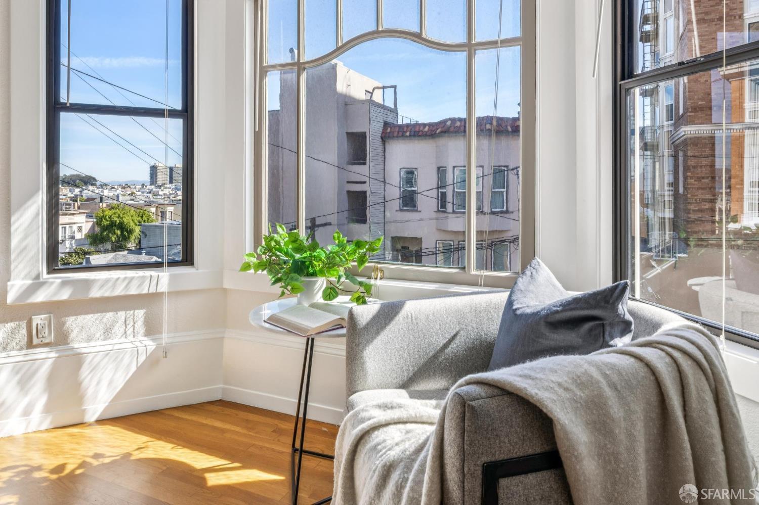 Photo #7: 426112549 Listing: Photo #7