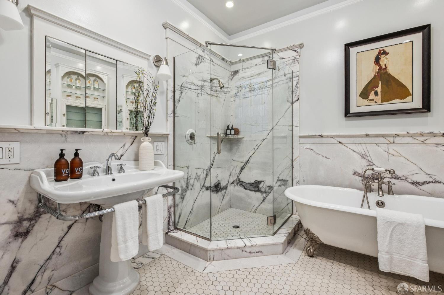 Photo #40: 426112646 Listing: Photo #40