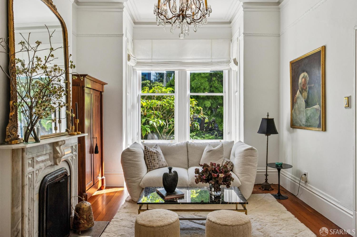 Photo #4: 426113179 Listing: Photo #4