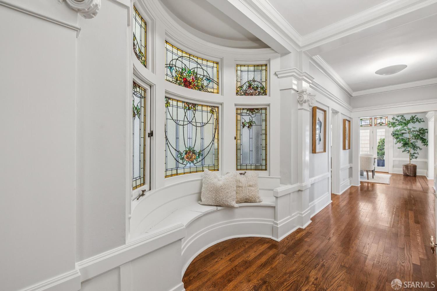 Photo #3: 426112646 Listing: Photo #3