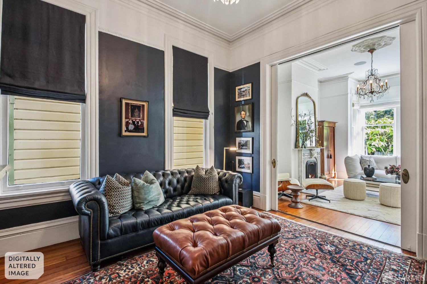 Photo #8: 426113179 Listing: Photo #8