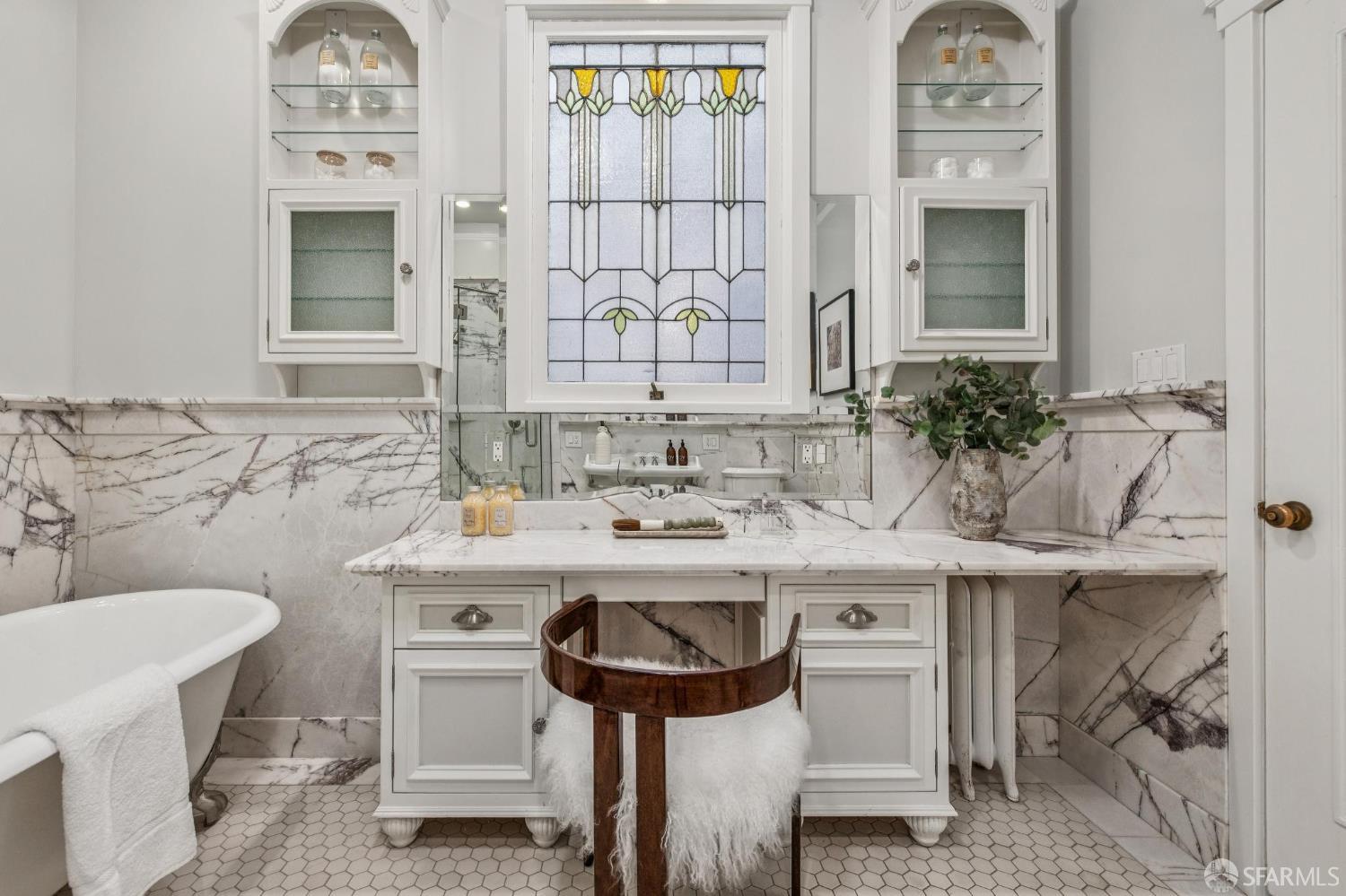 Photo #42: 426112646 Listing: Photo #42