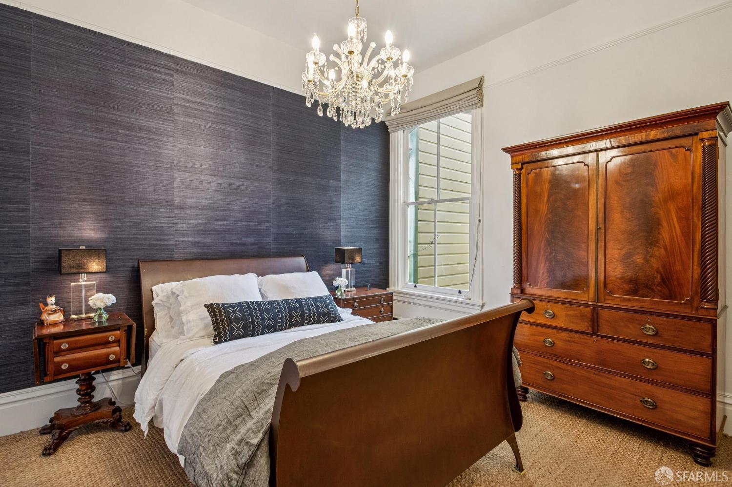 Photo #27: 426113179 Listing: Photo #27