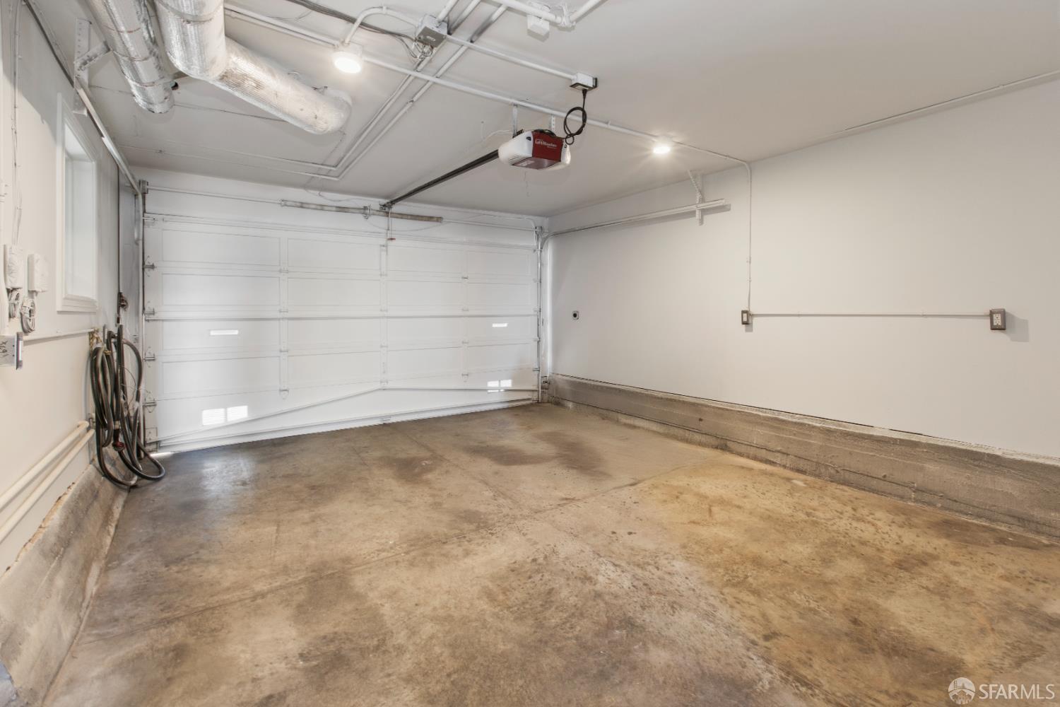 Detail Gallery Image 36 of 42 For 1627 20th Ave, San Francisco,  CA 94122 - – Beds | – Baths