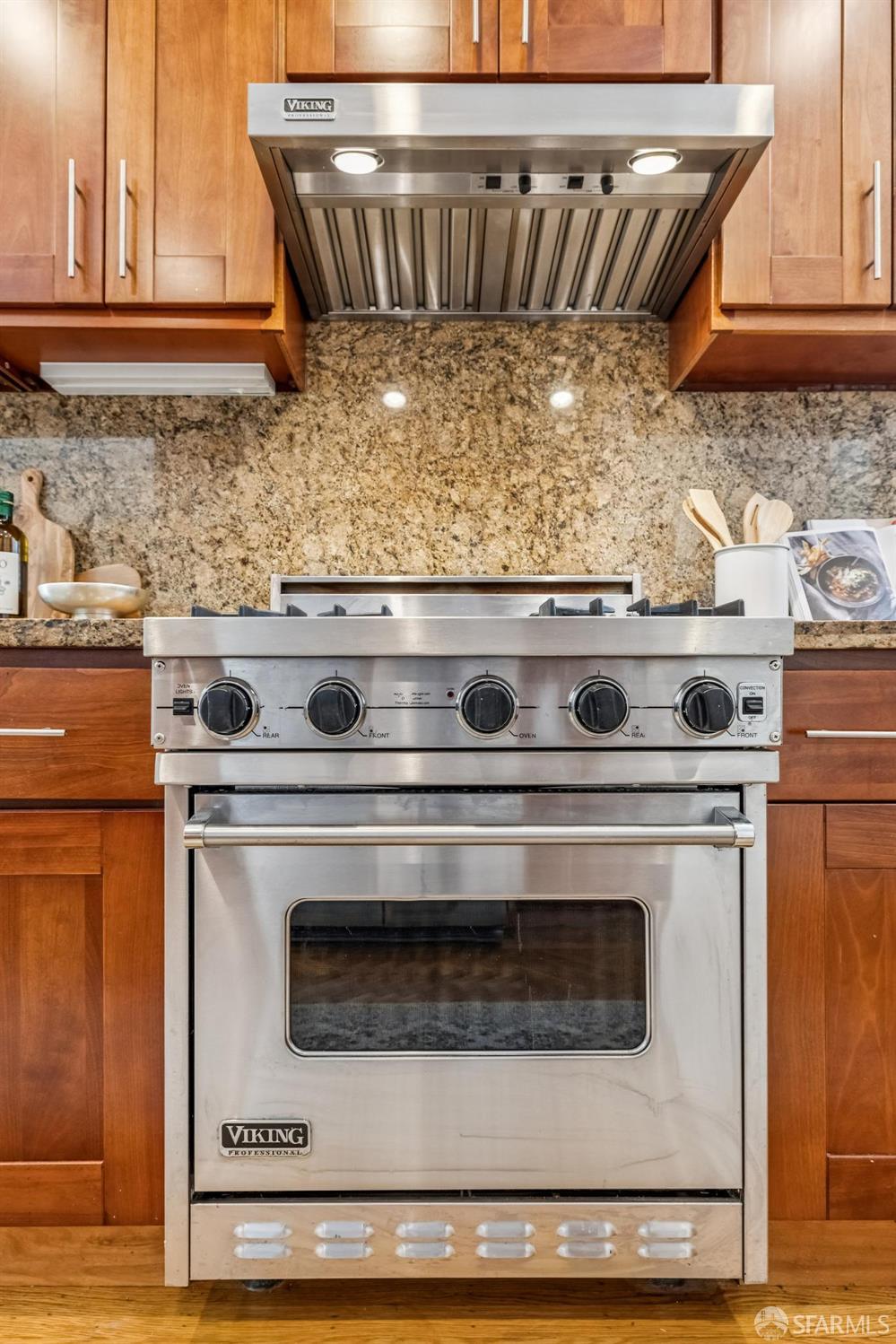 Detail Gallery Image 19 of 54 For 21 Lagunitas Dr, San Francisco,  CA 94132 - 3 Beds | 2/1 Baths