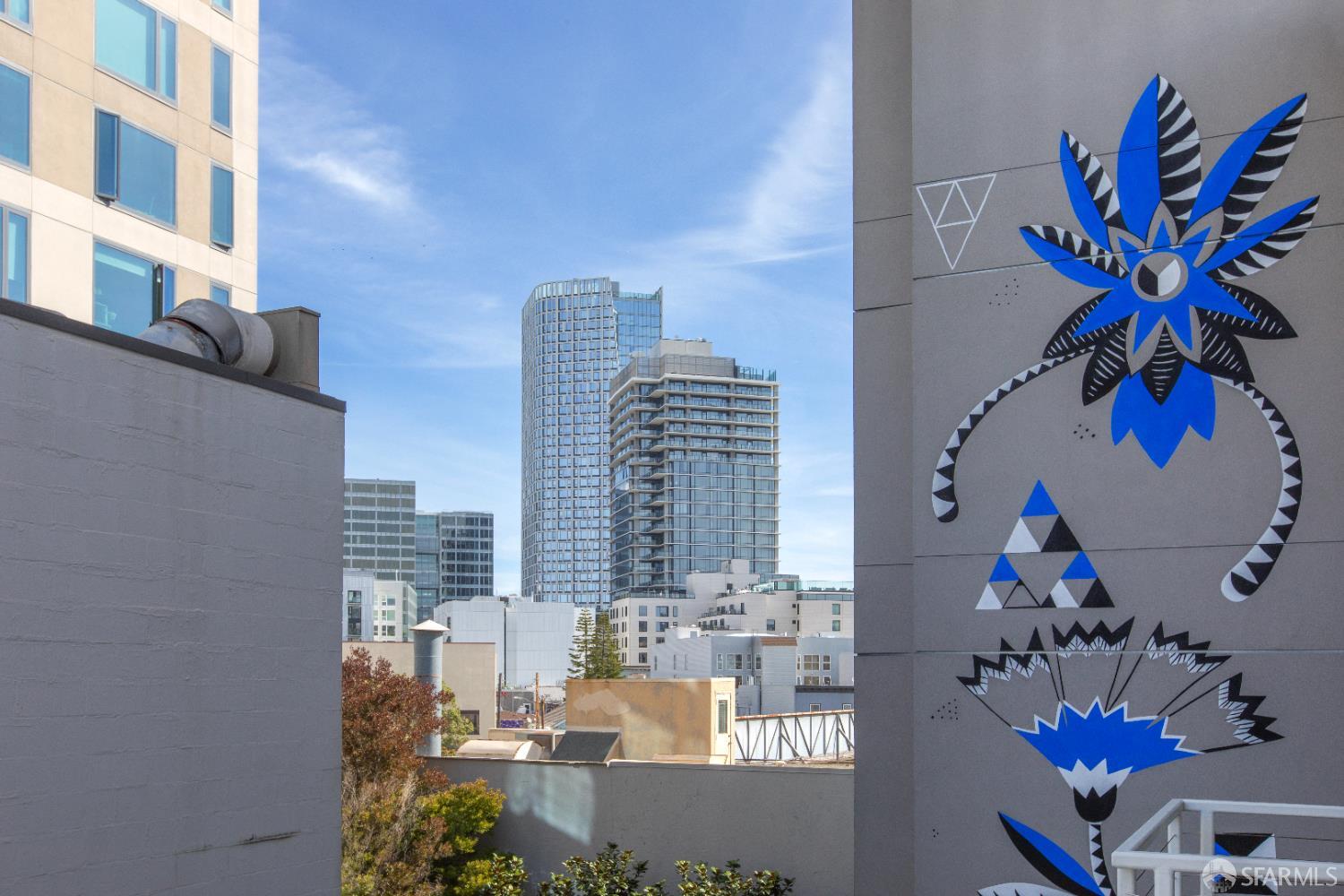 Photo #20: 426112915 Listing: Photo #20