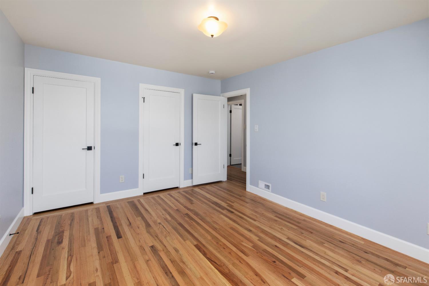 Detail Gallery Image 26 of 42 For 1627 20th Ave, San Francisco,  CA 94122 - – Beds | – Baths