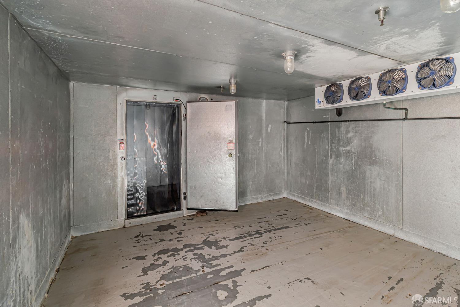 Detail Gallery Image 46 of 58 For 532 Jessie St, San Francisco,  CA 94103 - – Beds | – Baths