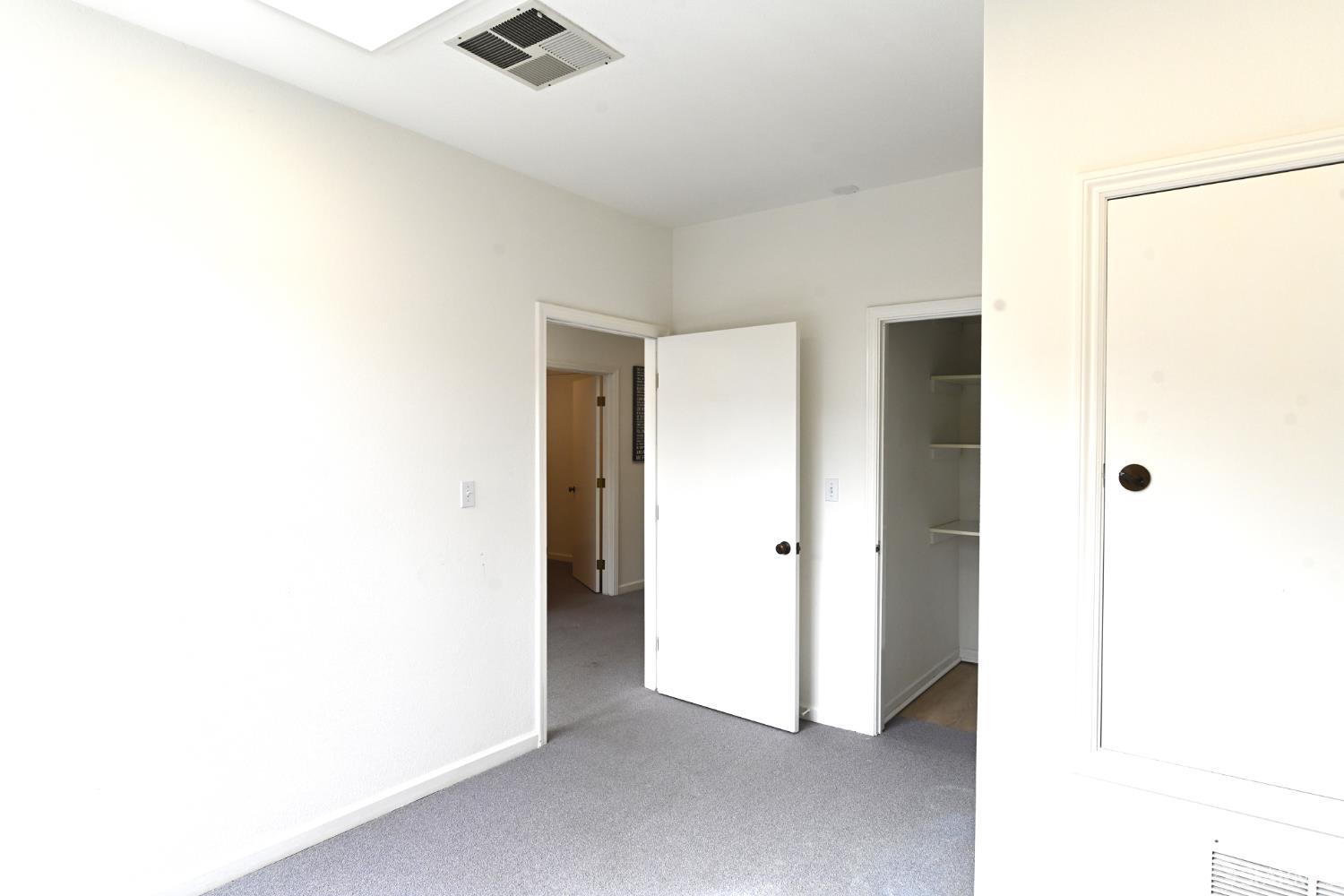 Detail Gallery Image 13 of 26 For 1122 Clement St, San Francisco,  CA 94118 - – Beds | – Baths