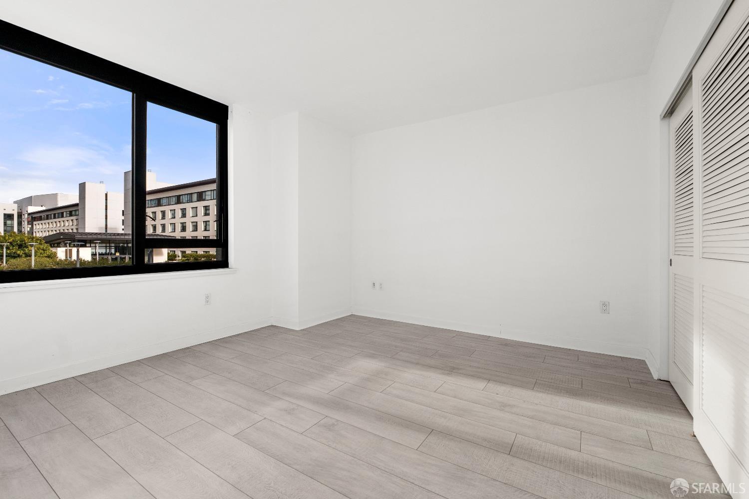 Photo #10: 426113201 Listing: Photo #10