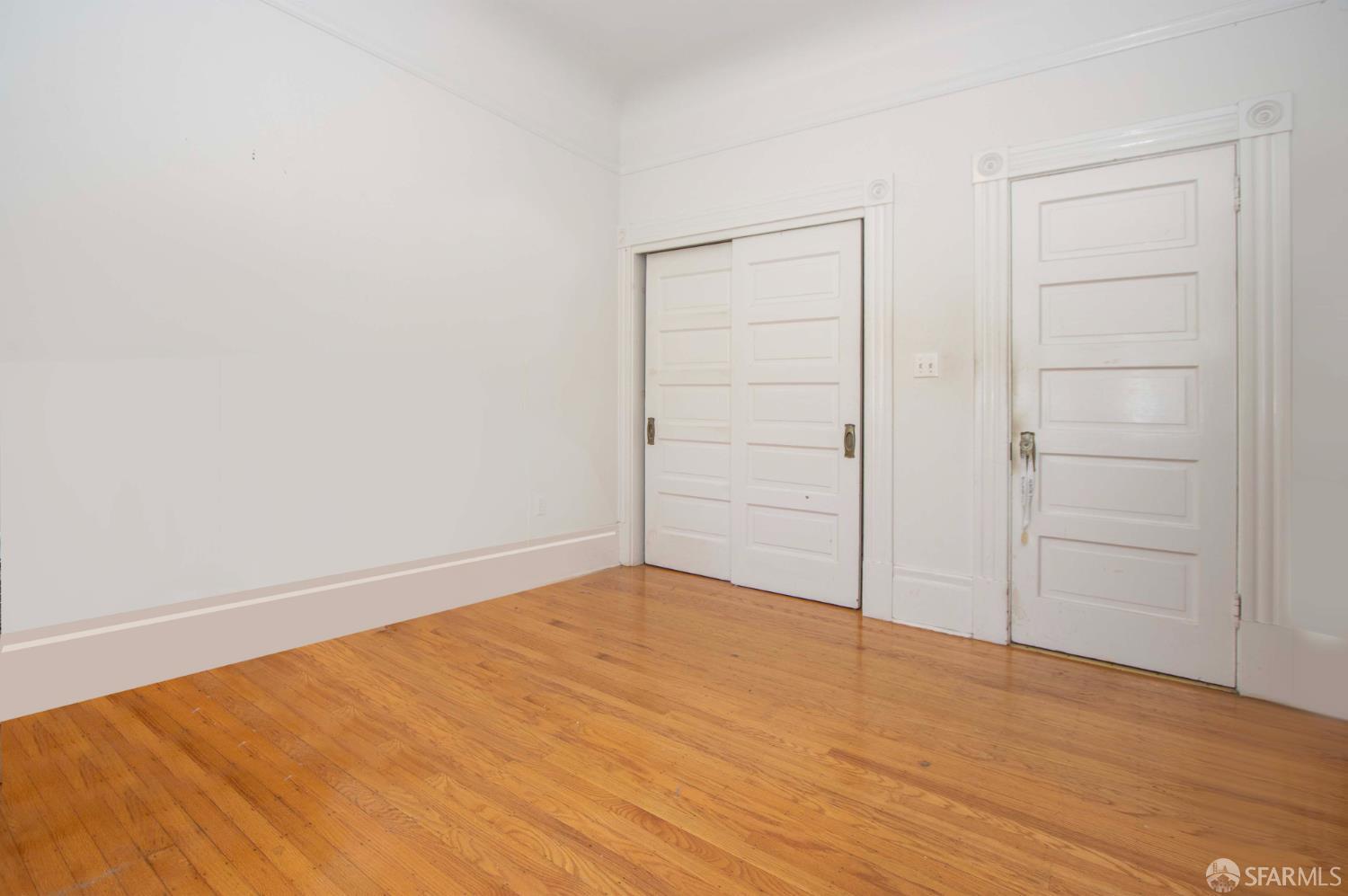 Photo #20: 426112995 Listing: Photo #20