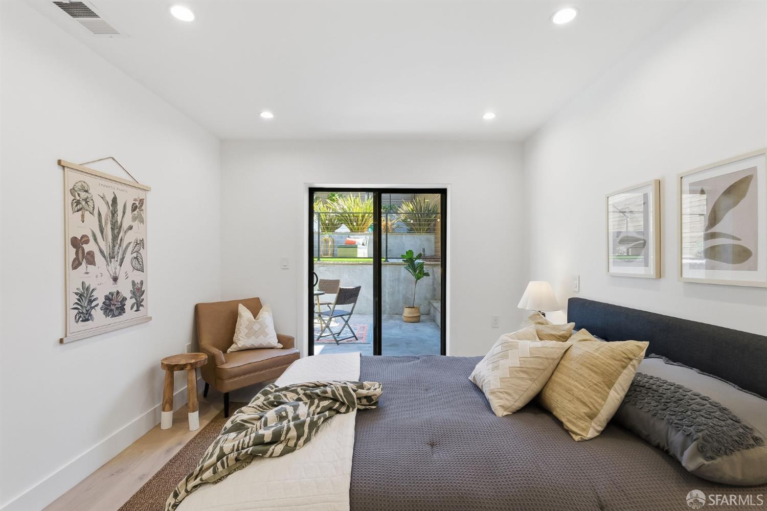 Detail Gallery Image 61 of 81 For 1646 34th Ave, San Francisco,  CA 94122 - 4 Beds | 3 Baths