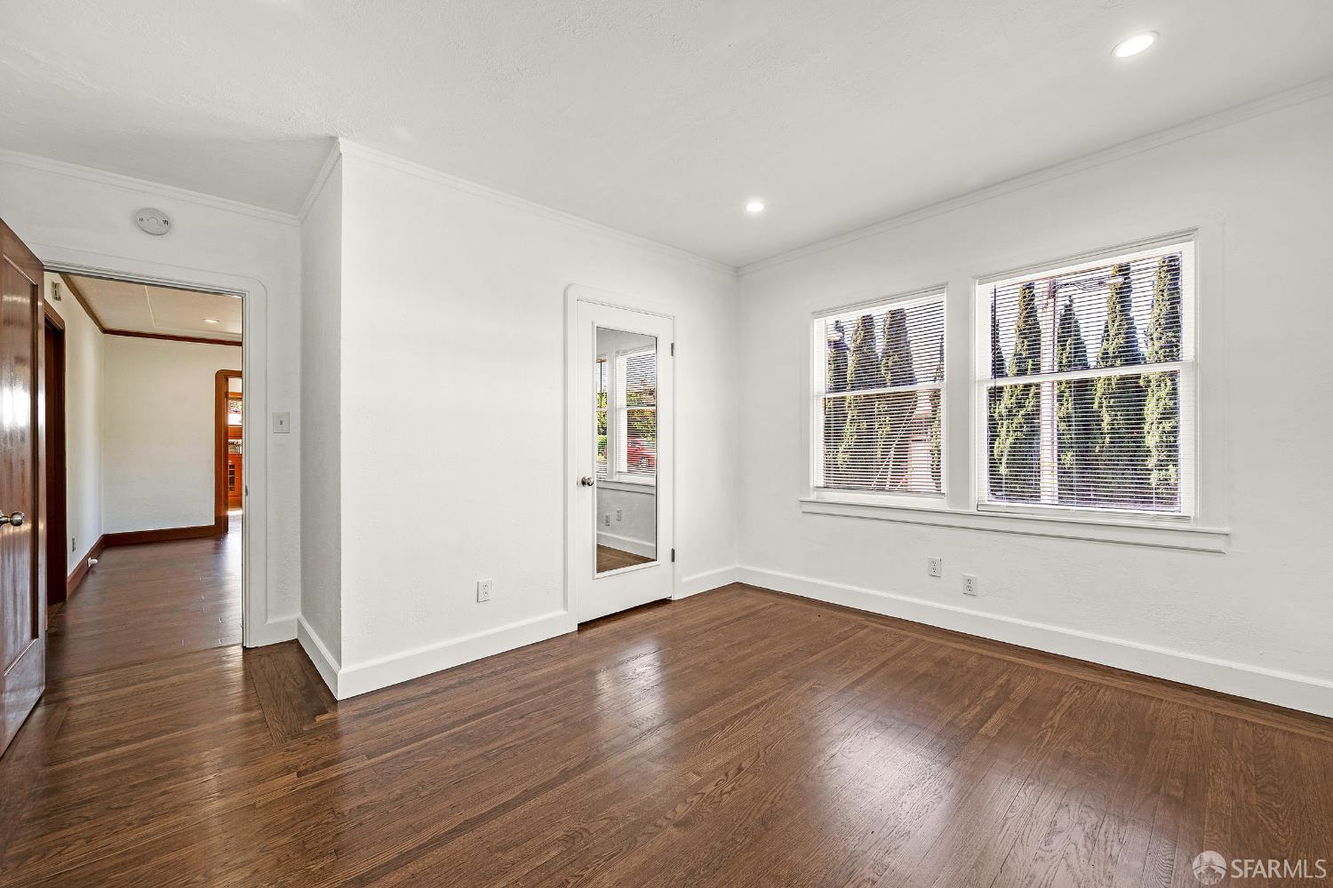 Detail Gallery Image 12 of 29 For 3422 Kansas St, Oakland,  CA 94602 - 3 Beds | 1 Baths