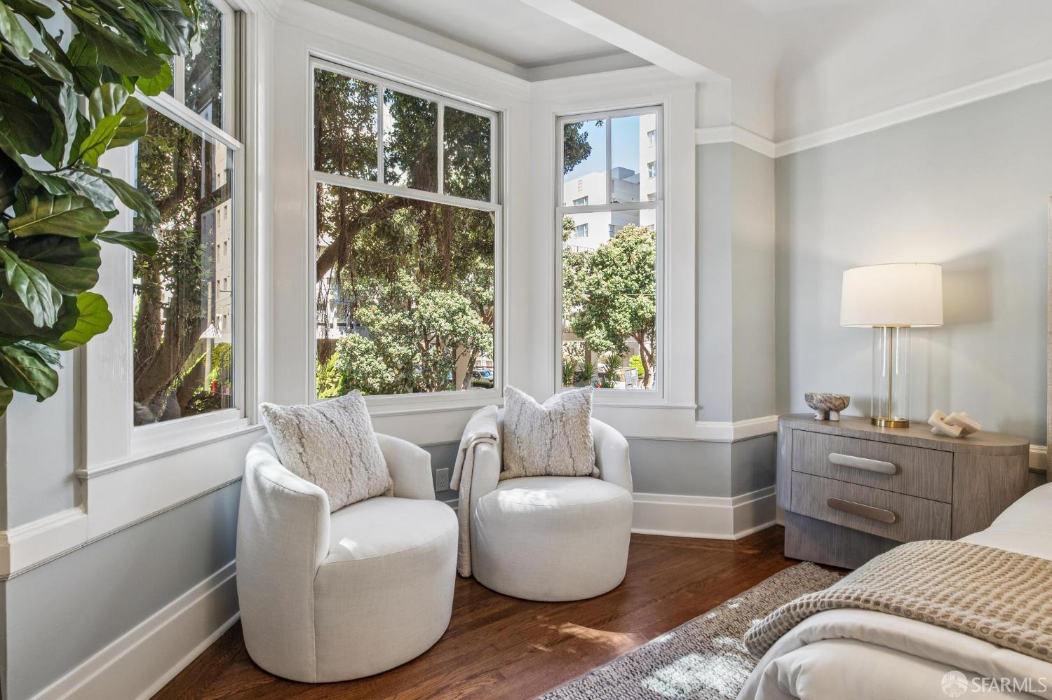 Photo #37: 426112646 Listing: Photo #37