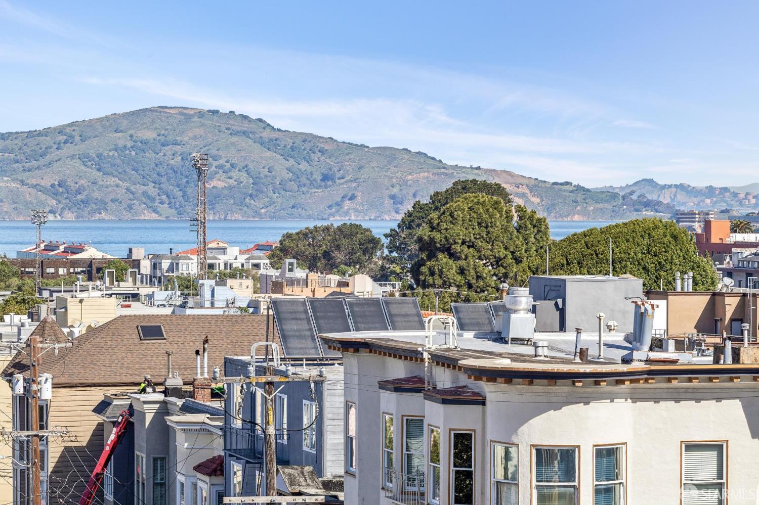 Photo #8: 426112549 Listing: Photo #8