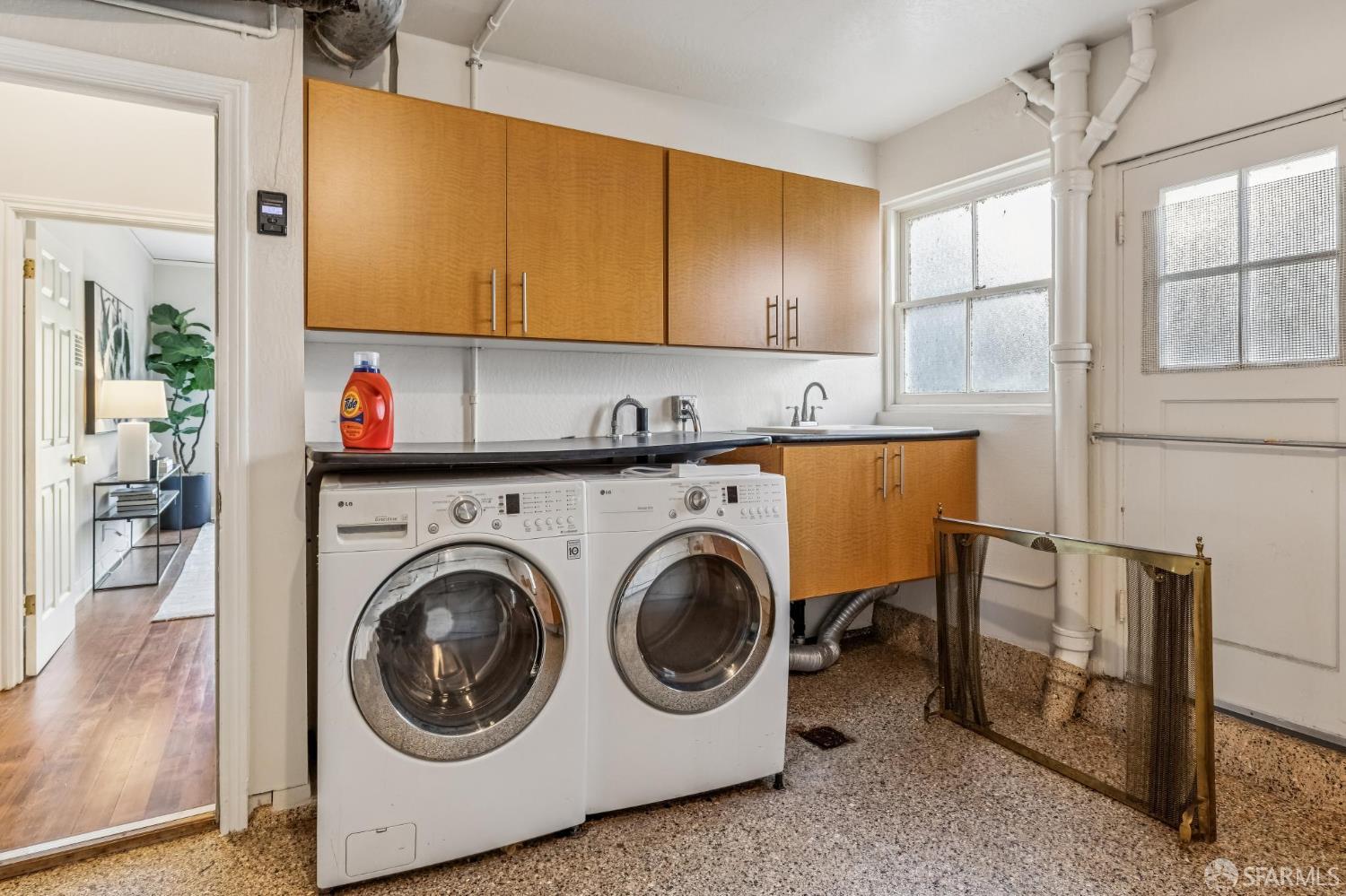 Detail Gallery Image 53 of 54 For 21 Lagunitas Dr, San Francisco,  CA 94132 - 3 Beds | 2/1 Baths