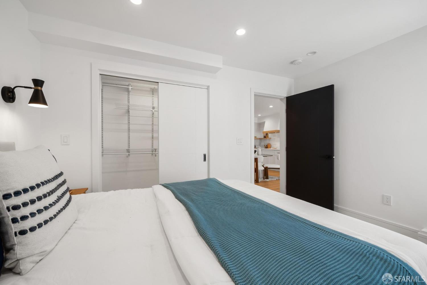 Detail Gallery Image 61 of 81 For 222 Molimo Dr, San Francisco,  CA 94127 - 4 Beds | 3/1 Baths