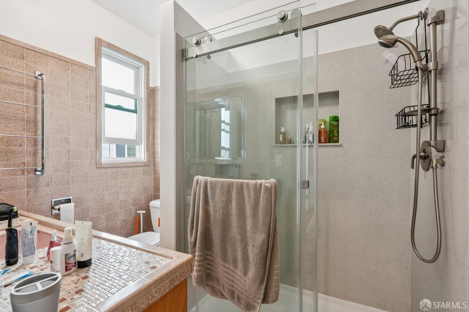 Detail Gallery Image 15 of 22 For 3130 Octavia St, San Francisco,  CA 94123 - – Beds | – Baths