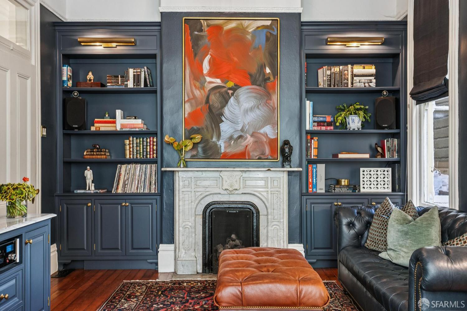 Photo #15: 426113179 Listing: Photo #15