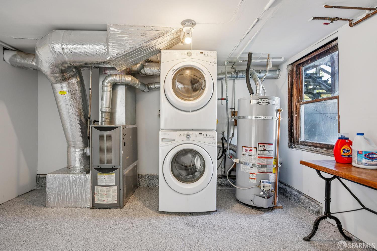 Detail Gallery Image 41 of 45 For 170 Staples Ave, San Francisco,  CA 94112 - 2 Beds | 1 Baths