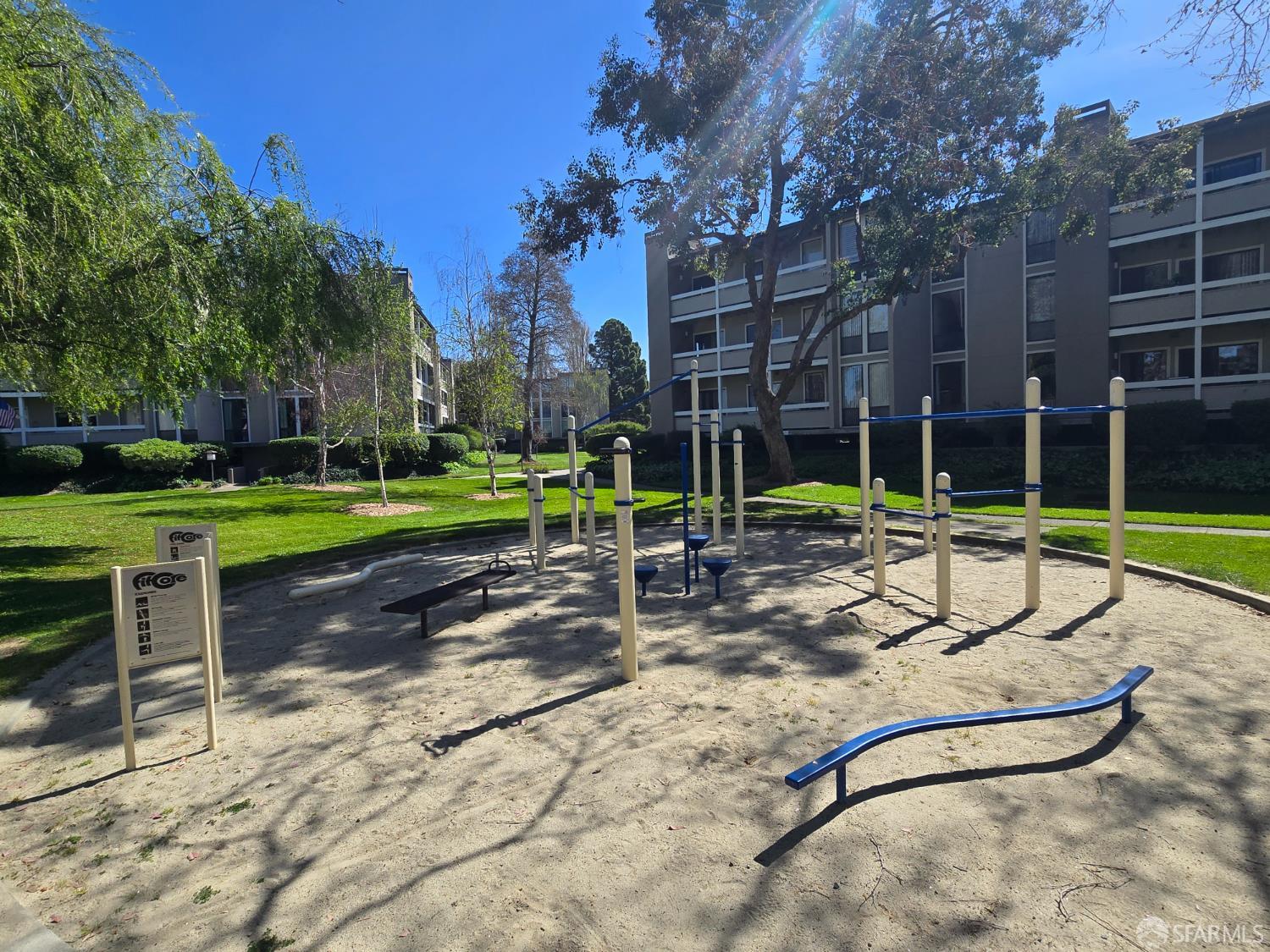 Detail Gallery Image 51 of 55 For 1171 Compass Ln #209,  Foster City,  CA 94404 - 2 Beds | 2 Baths