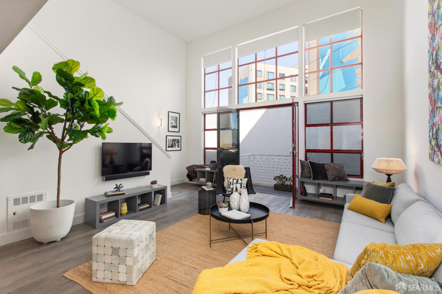 Photo #6: 426112915 Listing: Photo #6