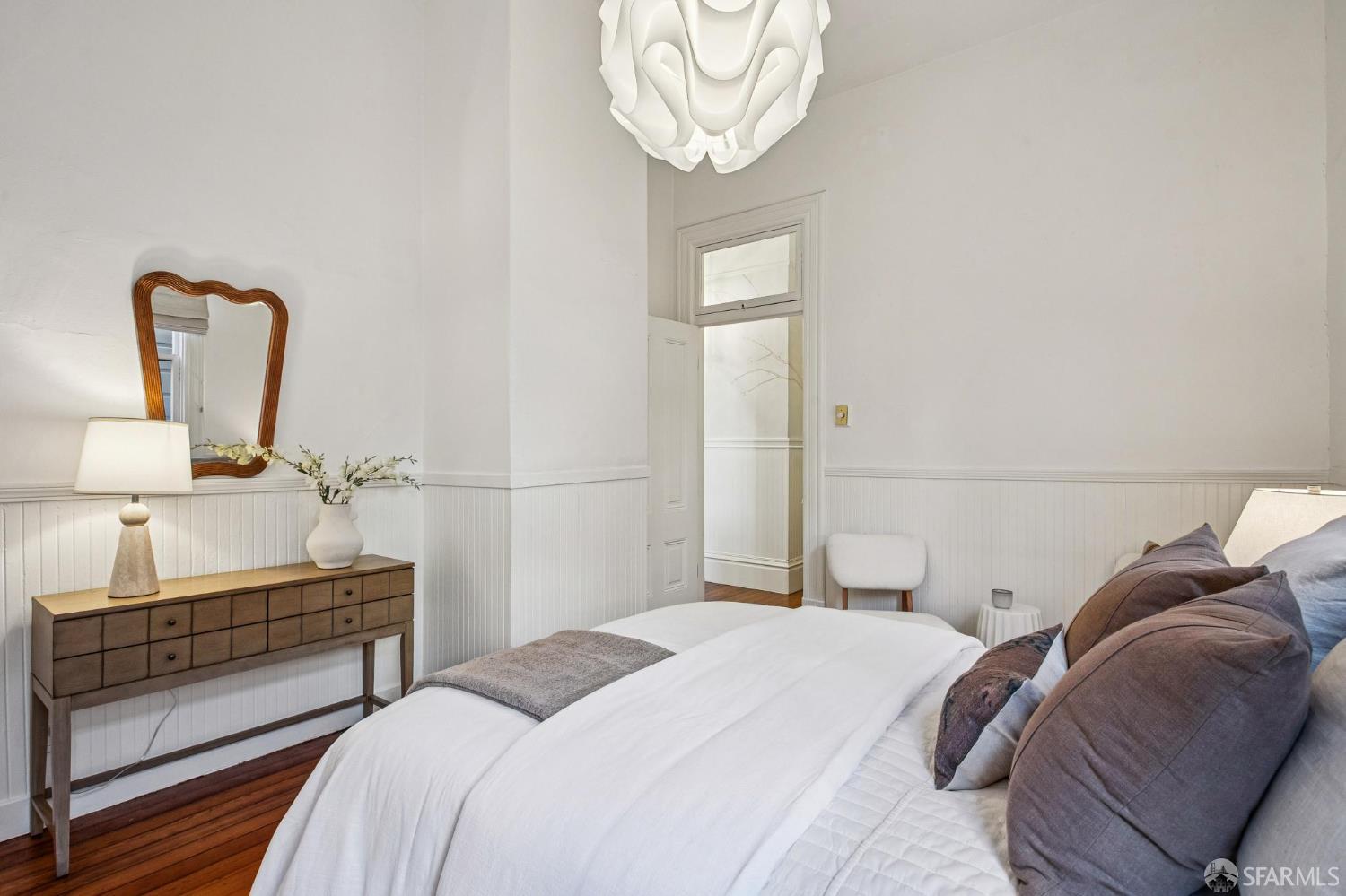 Photo #37: 426113179 Listing: Photo #37