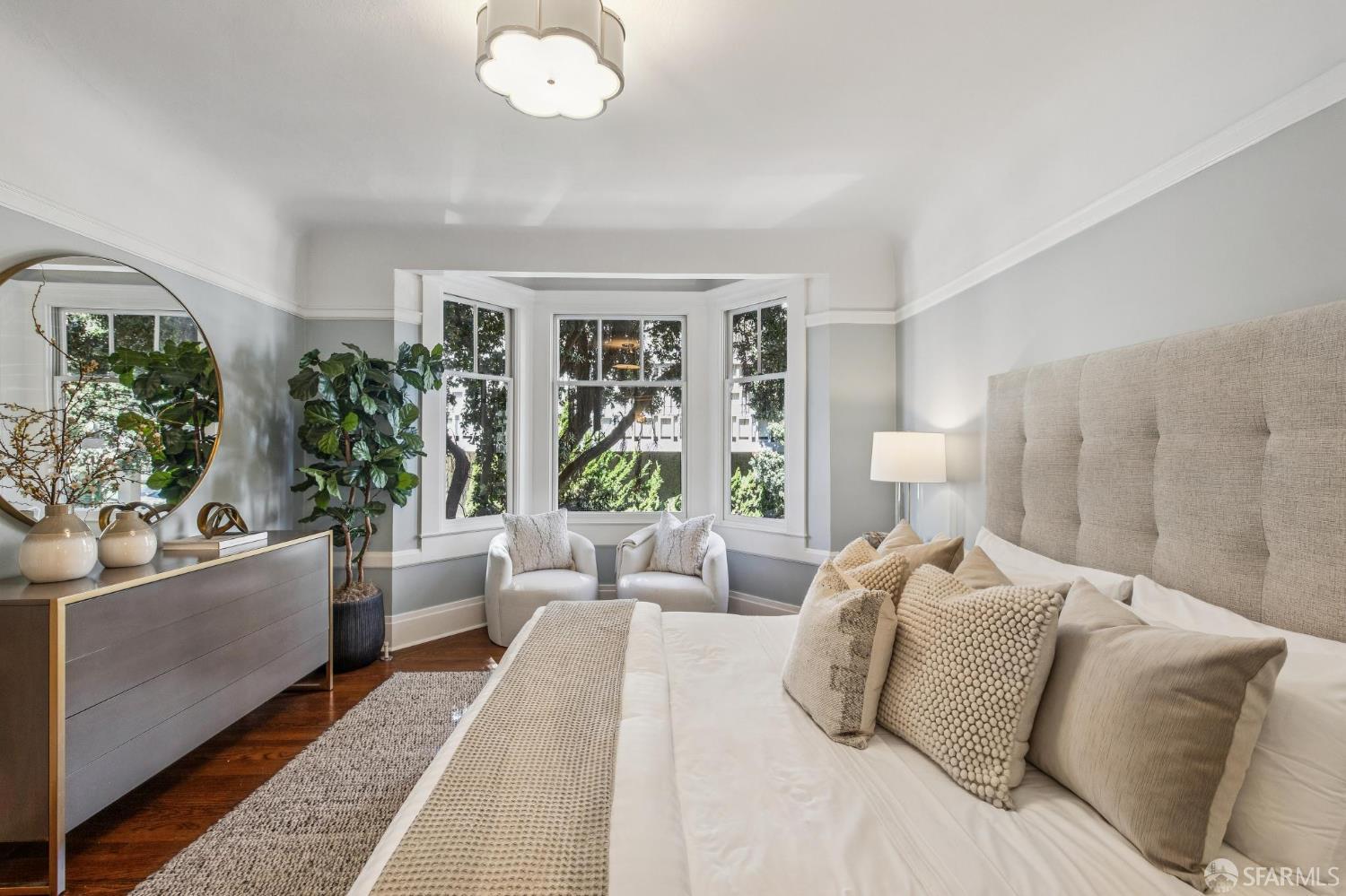 Photo #35: 426112646 Listing: Photo #35