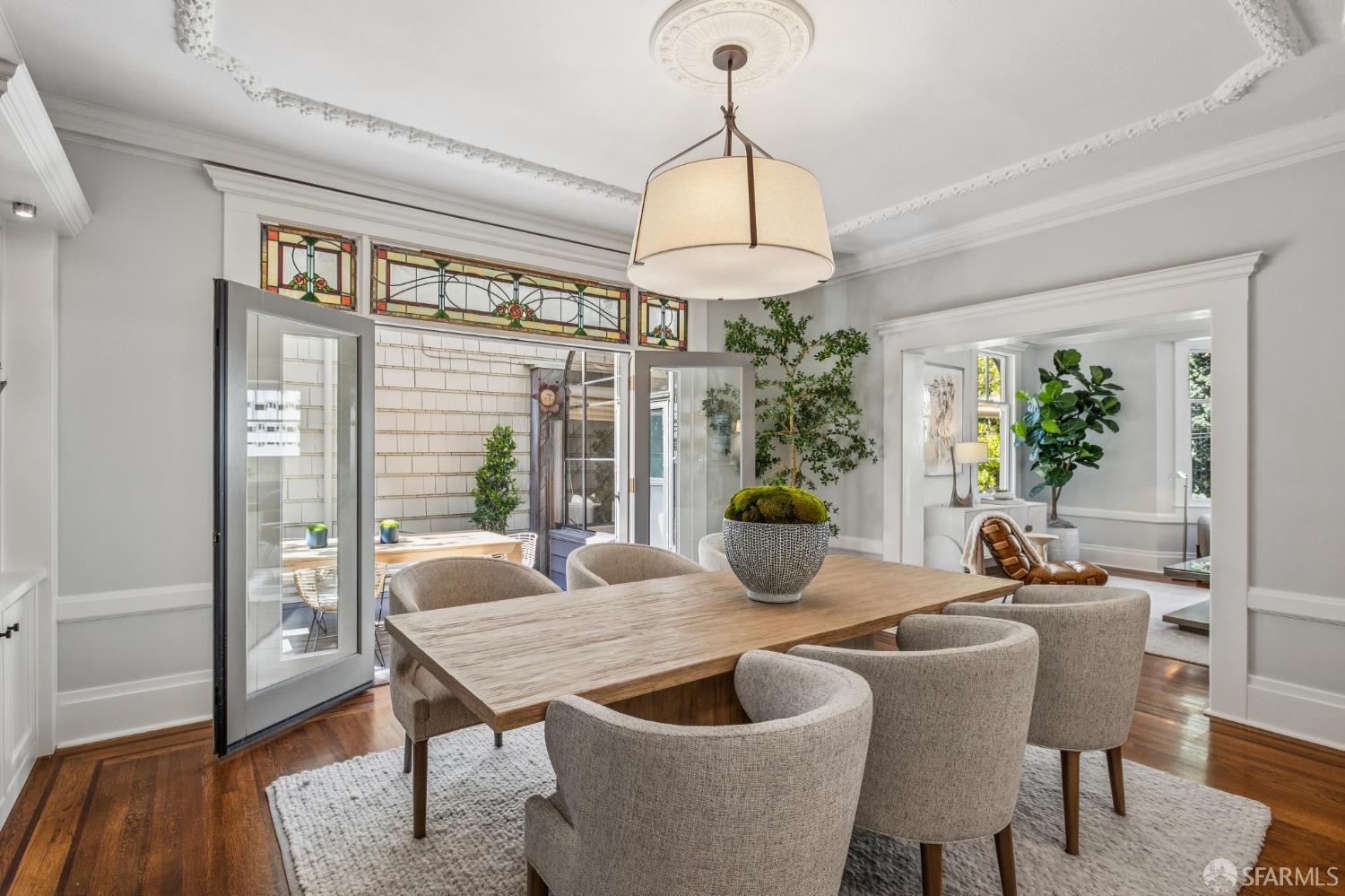 Photo #16: 426112646 Listing: Photo #16