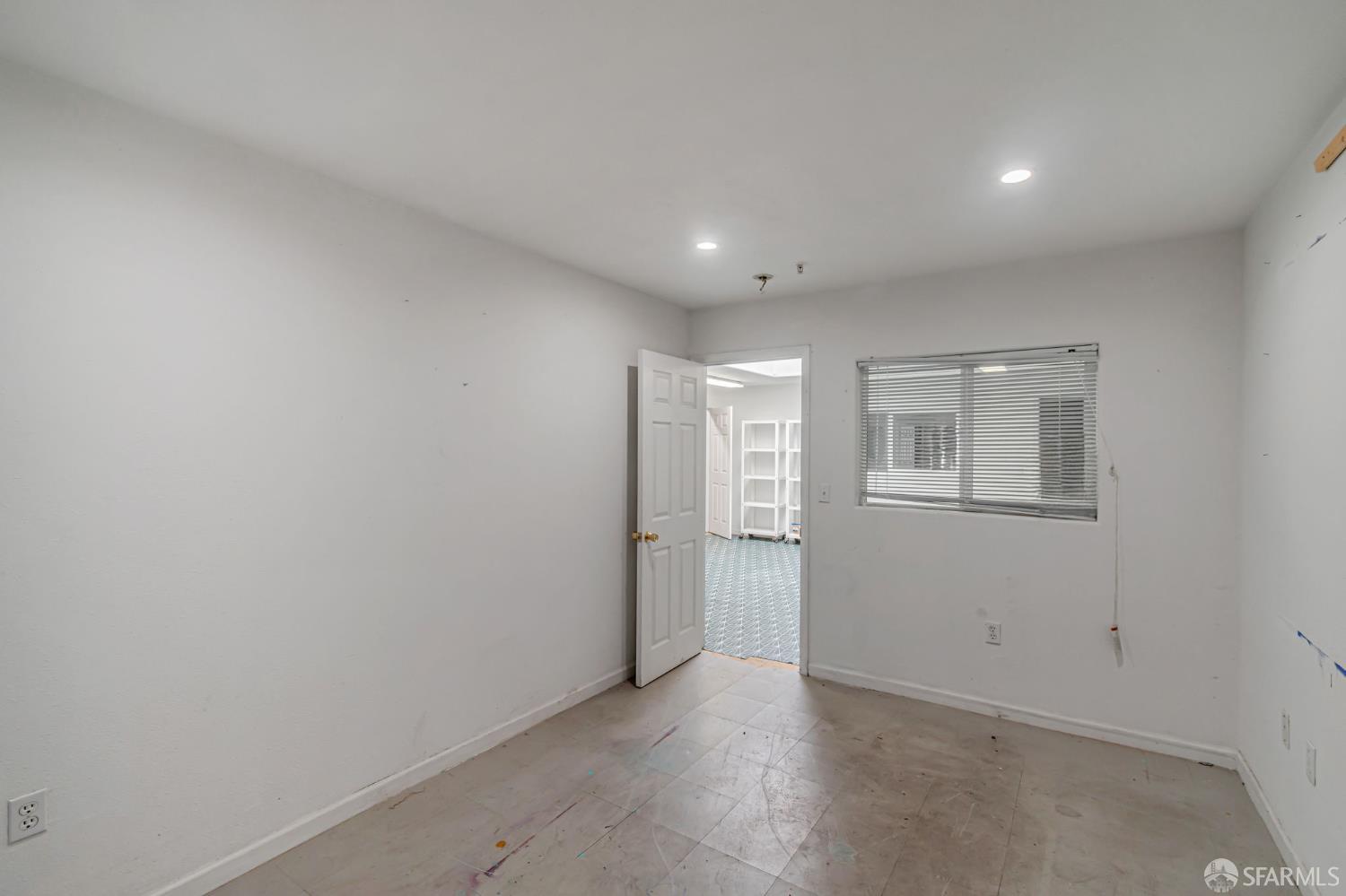 Detail Gallery Image 38 of 58 For 532 Jessie St, San Francisco,  CA 94103 - – Beds | – Baths