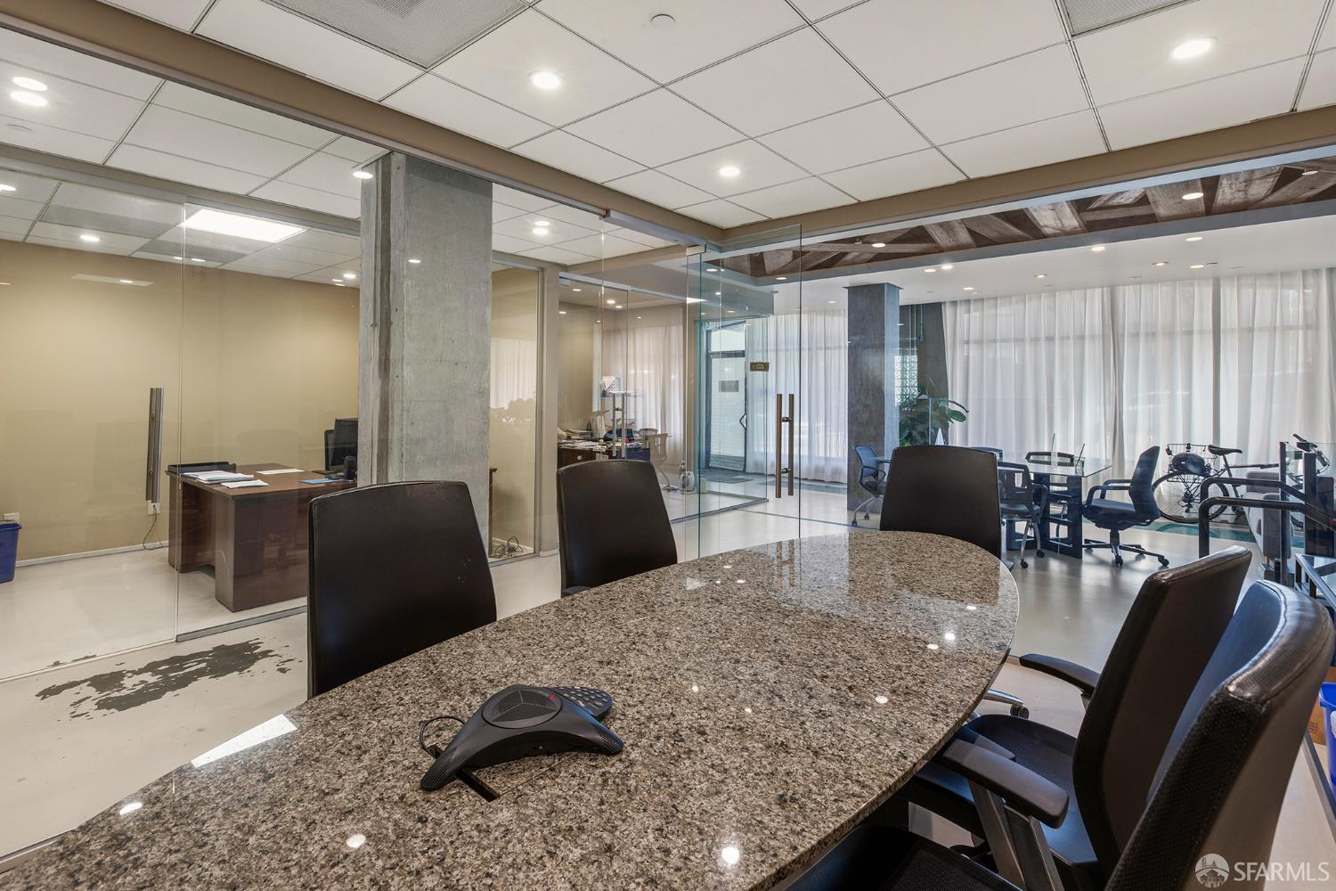 Detail Gallery Image 7 of 20 For 1315 7th Ave, San Francisco,  CA 94122 - – Beds | – Baths