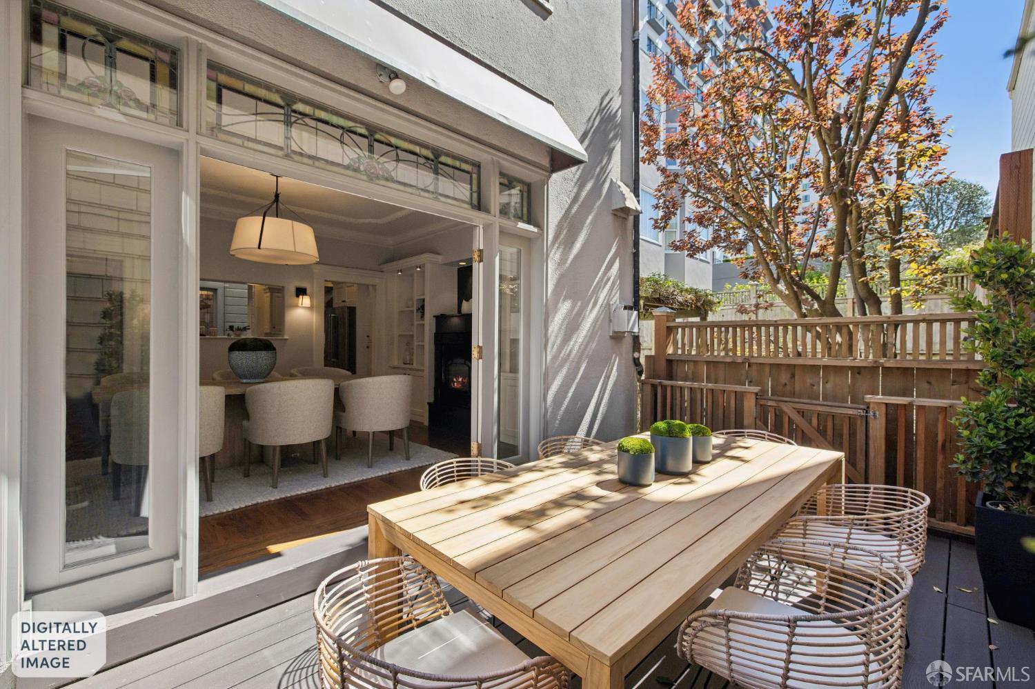 Photo #20: 426112646 Listing: Photo #20