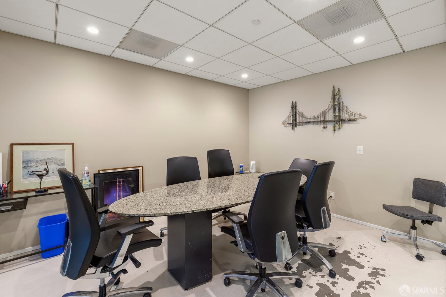 Detail Gallery Image 6 of 20 For 1315 7th Ave, San Francisco,  CA 94122 - – Beds | – Baths