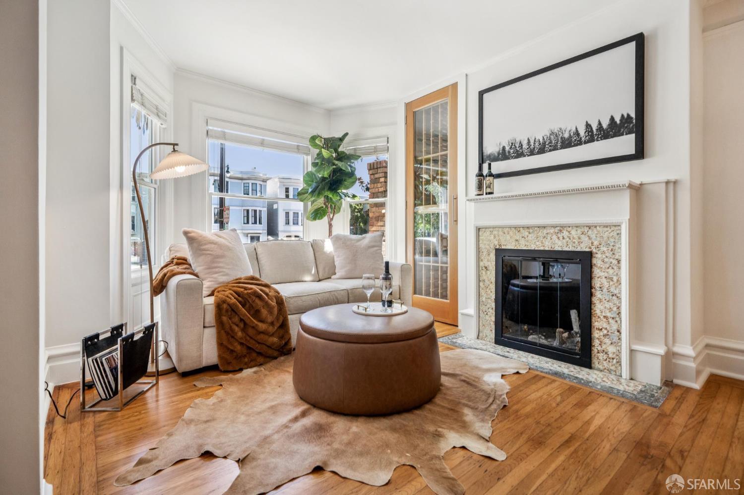 Photo #6: 426111734 Listing: Photo #6