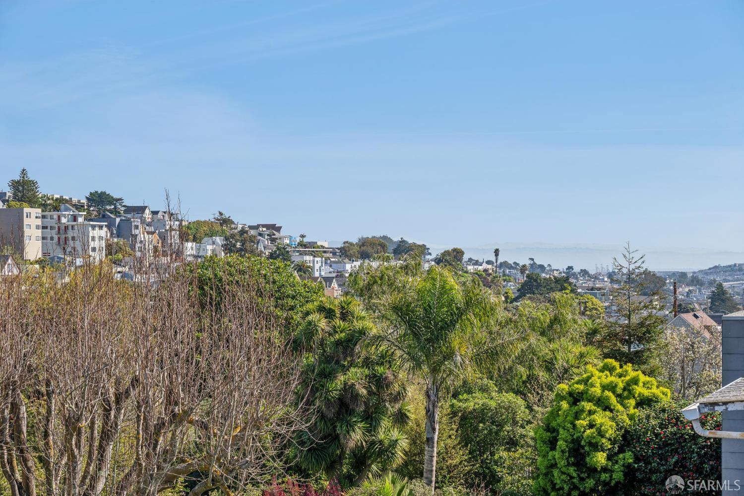 Detail Gallery Image 27 of 45 For 170 Staples Ave, San Francisco,  CA 94112 - 2 Beds | 1 Baths