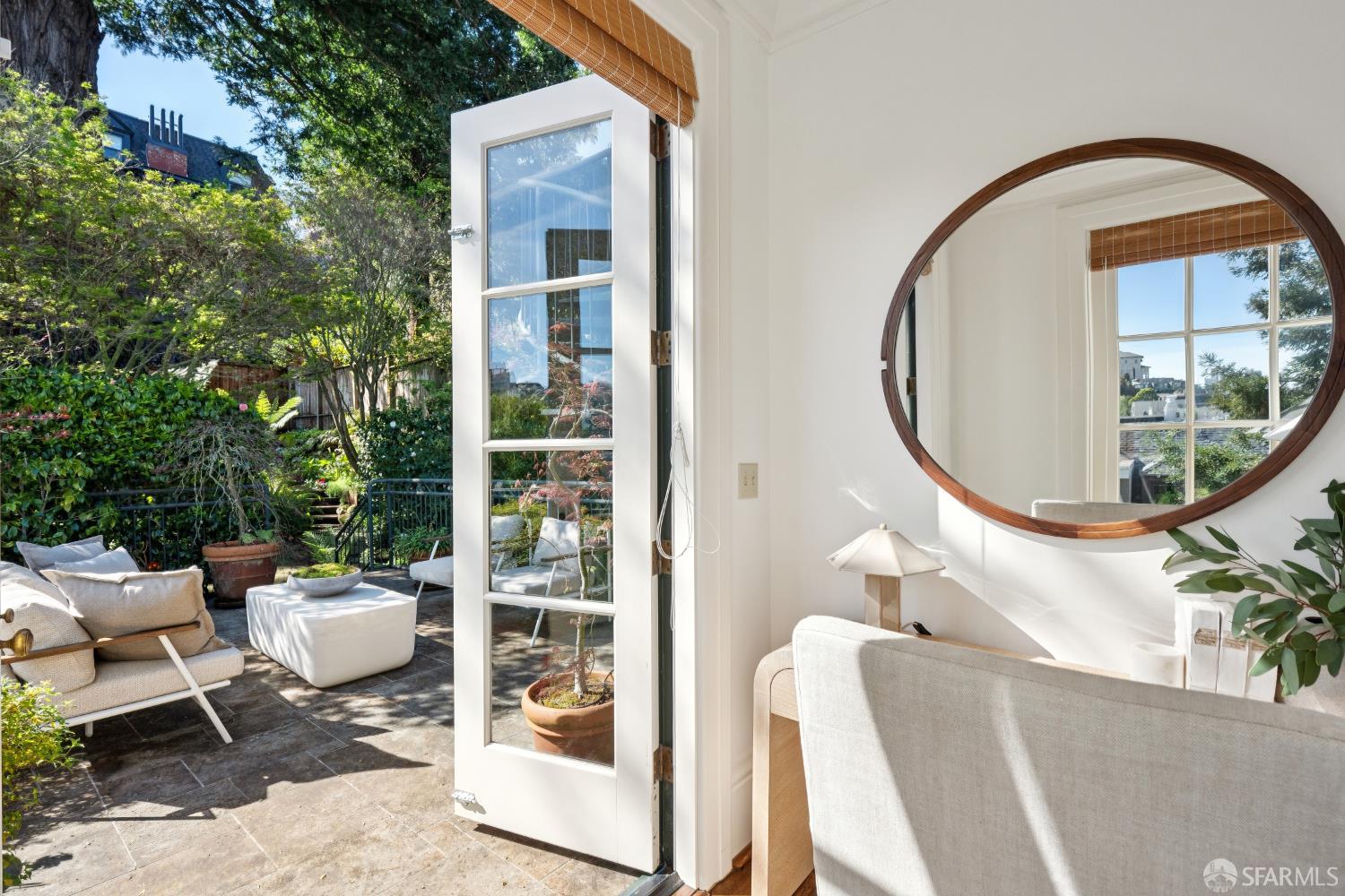 Detail Gallery Image 46 of 78 For 2535 Vallejo St, San Francisco,  CA 94123 - 3 Beds | 3/2 Baths