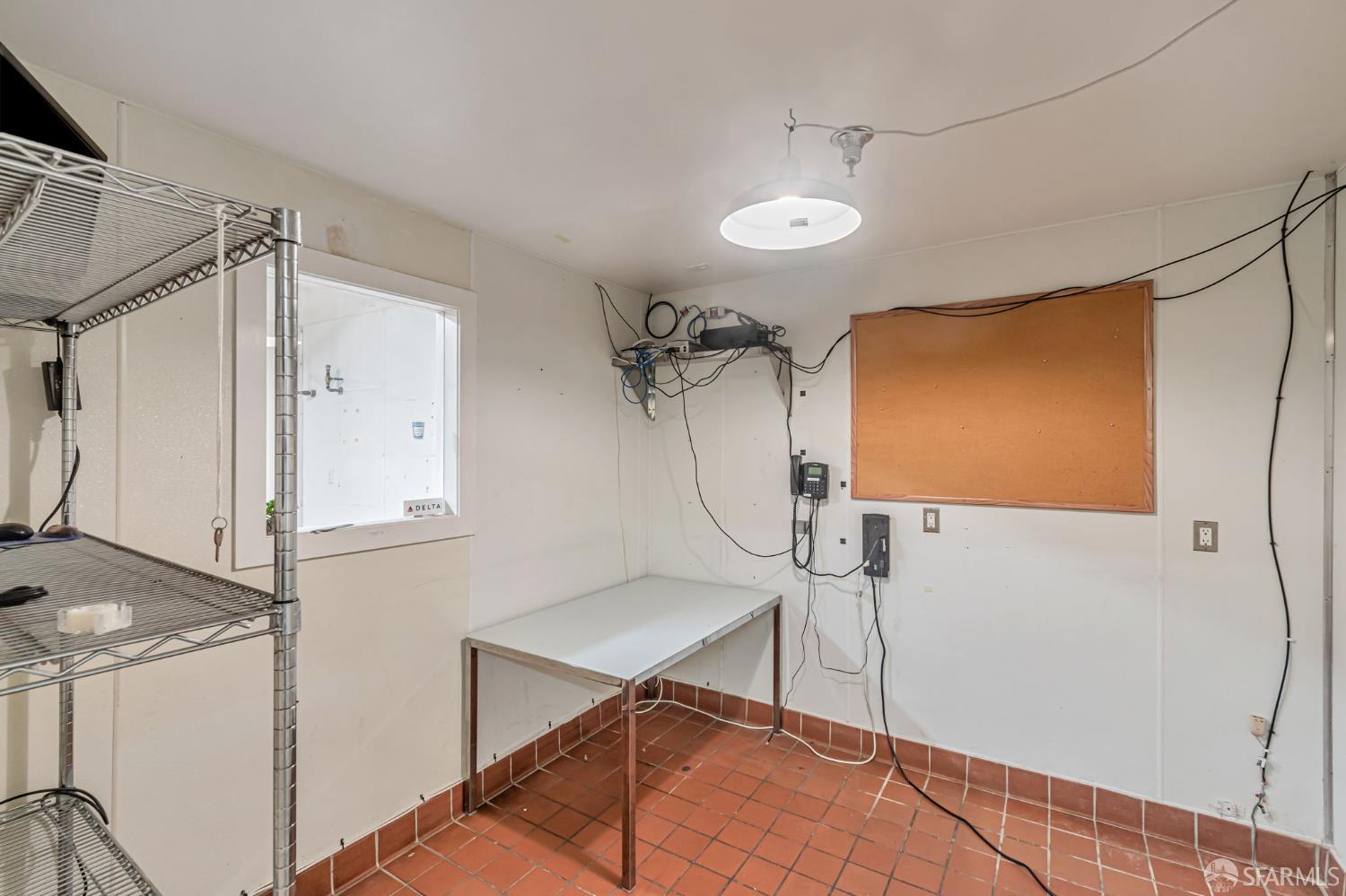 Detail Gallery Image 51 of 58 For 532 Jessie St, San Francisco,  CA 94103 - – Beds | – Baths