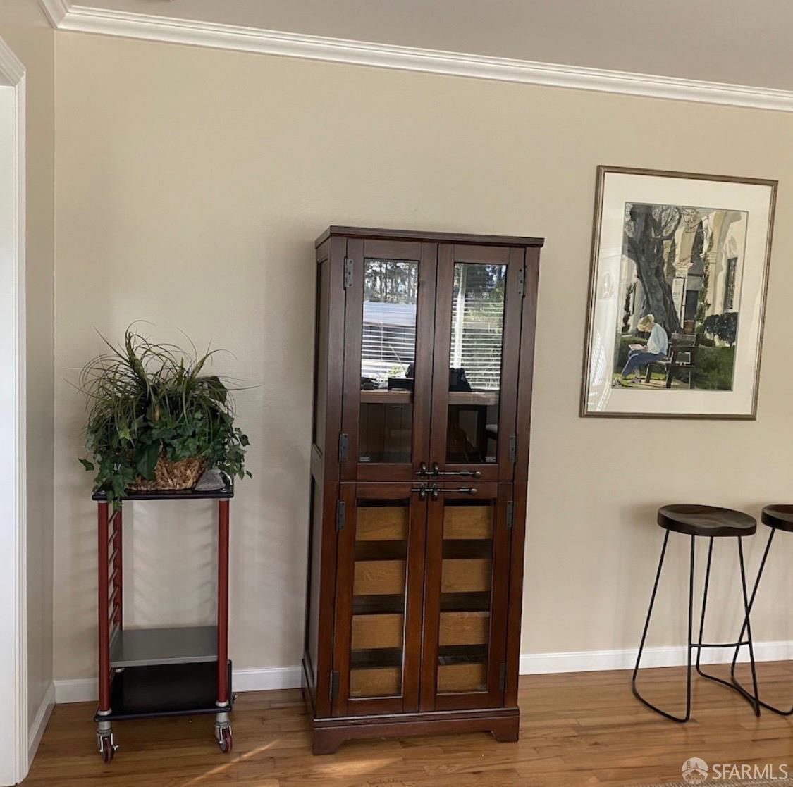 Detail Gallery Image 17 of 38 For 4052 Costado Rd, Pebble Beach,  CA 93953 - 3 Beds | 2 Baths