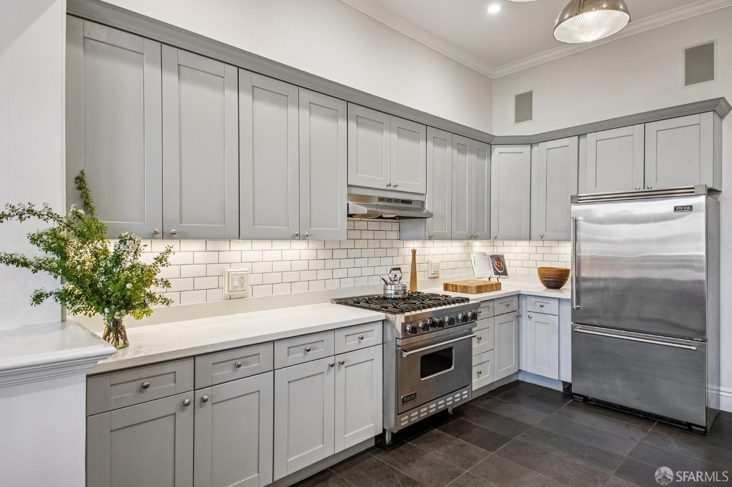 Photo #17: 426113179 Listing: Photo #17