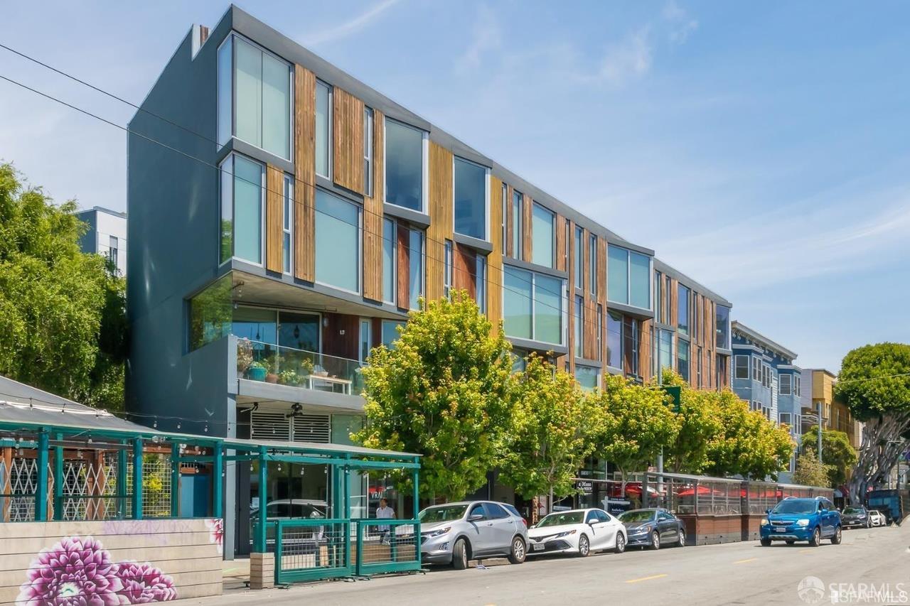 Front Image Thumbnail for SF426112904